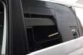 Volkswagen T6.1 Kombi T6.1 2.0 TDI Kombi|20 Zoll|6-Sitzer|MFL Silber - thumbnail 28