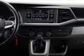 Volkswagen T6.1 Kombi T6.1 2.0 TDI Kombi|20 Zoll|6-Sitzer|MFL Silber - thumbnail 15