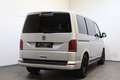 Volkswagen T6.1 Kombi T6.1 2.0 TDI Kombi|20 Zoll|6-Sitzer|MFL Silber - thumbnail 5
