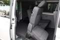 Volkswagen T6.1 Kombi T6.1 2.0 TDI Kombi|20 Zoll|6-Sitzer|MFL Silber - thumbnail 12