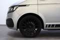 Volkswagen T6.1 Kombi T6.1 2.0 TDI Kombi|20 Zoll|6-Sitzer|MFL Silber - thumbnail 7