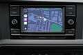 Volkswagen T6.1 Kombi T6.1 2.0 TDI Kombi|20 Zoll|6-Sitzer|MFL Silber - thumbnail 24