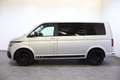 Volkswagen T6.1 Kombi T6.1 2.0 TDI Kombi|20 Zoll|6-Sitzer|MFL Silber - thumbnail 6