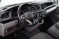 Volkswagen T6.1 Kombi T6.1 2.0 TDI Kombi|20 Zoll|6-Sitzer|MFL Silber - thumbnail 14
