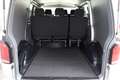 Volkswagen T6.1 Kombi T6.1 2.0 TDI Kombi|20 Zoll|6-Sitzer|MFL Silber - thumbnail 29