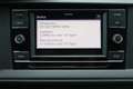 Volkswagen T6.1 Kombi T6.1 2.0 TDI Kombi|20 Zoll|6-Sitzer|MFL Silber - thumbnail 16