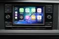 Volkswagen T6.1 Kombi T6.1 2.0 TDI Kombi|20 Zoll|6-Sitzer|MFL Silber - thumbnail 23