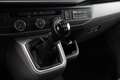Volkswagen T6.1 Kombi T6.1 2.0 TDI Kombi|20 Zoll|6-Sitzer|MFL Silber - thumbnail 25