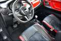 Chatenet CH 46 R RED-Line HDI Mopedauto Microcar Kamera Negro - thumbnail 11