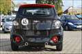 Chatenet CH 46 R RED-Line HDI Mopedauto Microcar Kamera Negro - thumbnail 8