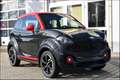 Chatenet CH 46 R RED-Line HDI Mopedauto Microcar Kamera Negro - thumbnail 2