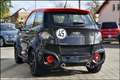 Chatenet CH 46 R RED-Line HDI Mopedauto Microcar Kamera Negro - thumbnail 7
