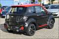 Chatenet CH 46 R RED-Line HDI Mopedauto Microcar Kamera Negro - thumbnail 9