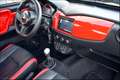 Chatenet CH 46 R RED-Line HDI Mopedauto Microcar Kamera Negro - thumbnail 14