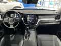 Volvo XC60 D3 Momentum Negro - thumbnail 17