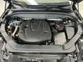 Volvo XC60 D3 Momentum Negro - thumbnail 44