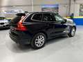 Volvo XC60 D3 Momentum Negro - thumbnail 6
