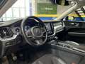 Volvo XC60 D3 Momentum Negro - thumbnail 18