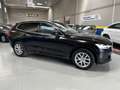 Volvo XC60 D3 Momentum Negro - thumbnail 5