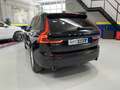 Volvo XC60 D3 Momentum Negro - thumbnail 9