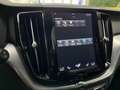 Volvo XC60 D3 Momentum Negro - thumbnail 35