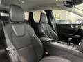 Volvo XC60 D3 Momentum Negro - thumbnail 22