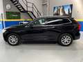 Volvo XC60 D3 Momentum Negro - thumbnail 10