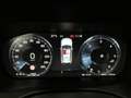 Volvo XC60 D3 Momentum Negro - thumbnail 29