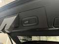 Volvo XC60 D3 Momentum Negro - thumbnail 46
