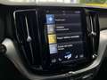 Volvo XC60 D3 Momentum Negro - thumbnail 34