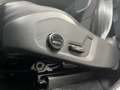 Volvo XC60 D3 Momentum Negro - thumbnail 47