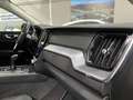 Volvo XC60 D3 Momentum Negro - thumbnail 25