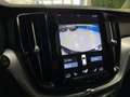 Volvo XC60 D3 Momentum Negro - thumbnail 37