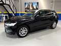 Volvo XC60 D3 Momentum Negro - thumbnail 3