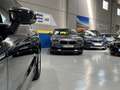 Volvo XC60 D3 Momentum Negro - thumbnail 15