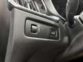 Volvo XC60 D3 Momentum Negro - thumbnail 30