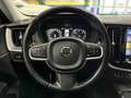 Volvo XC60 D3 Momentum Negro - thumbnail 26
