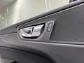 Volvo XC60 D3 Momentum Negro - thumbnail 31