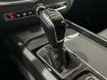 Volvo XC60 D3 Momentum Negro - thumbnail 41