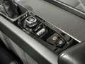 Volvo XC60 D3 Momentum Negro - thumbnail 42