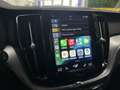 Volvo XC60 D3 Momentum Negro - thumbnail 39
