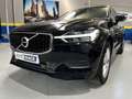 Volvo XC60 D3 Momentum Negro - thumbnail 12