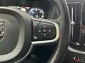 Volvo XC60 D3 Momentum Negro - thumbnail 27
