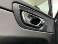 Volvo XC60 D3 Momentum Negro - thumbnail 33