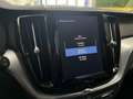 Volvo XC60 D3 Momentum Negro - thumbnail 43