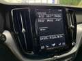 Volvo XC60 D3 Momentum Negro - thumbnail 36