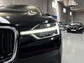 Volvo XC60 D3 Momentum Negro - thumbnail 13