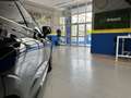 Volvo XC60 D3 Momentum Negro - thumbnail 16