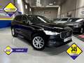 Volvo XC60 D3 Momentum Negro - thumbnail 1