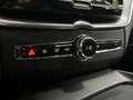 Volvo XC60 D3 Momentum Negro - thumbnail 40